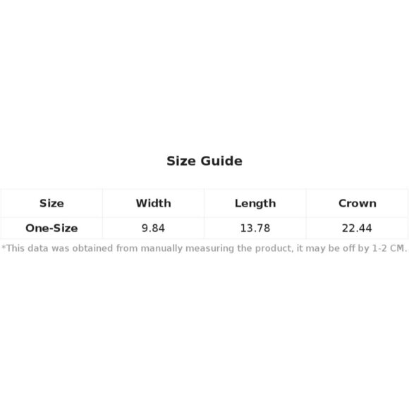 Women\'s Western Rhinestone Tassel Cowboy Hat Fedoras for Parties Halloween main image 6